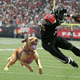 Illustration for article titled Start Your Preparations For The Vick Media Onslaught